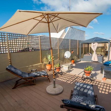Charming Town House Just 500M From The Marina And Its Well Known Typical Market Olhão Exteriér fotografie